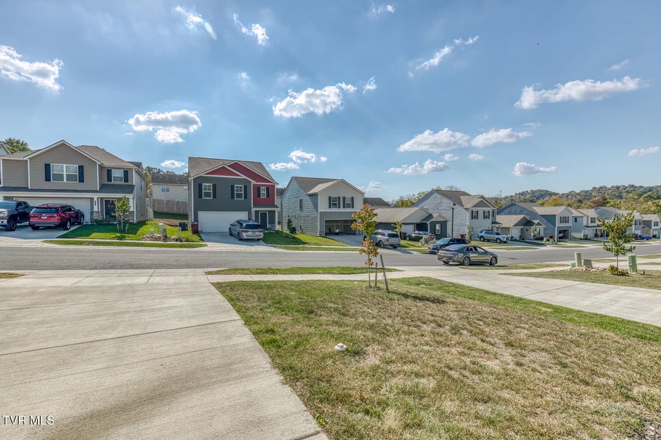 Photo #26: 1123 Clearwater Lane