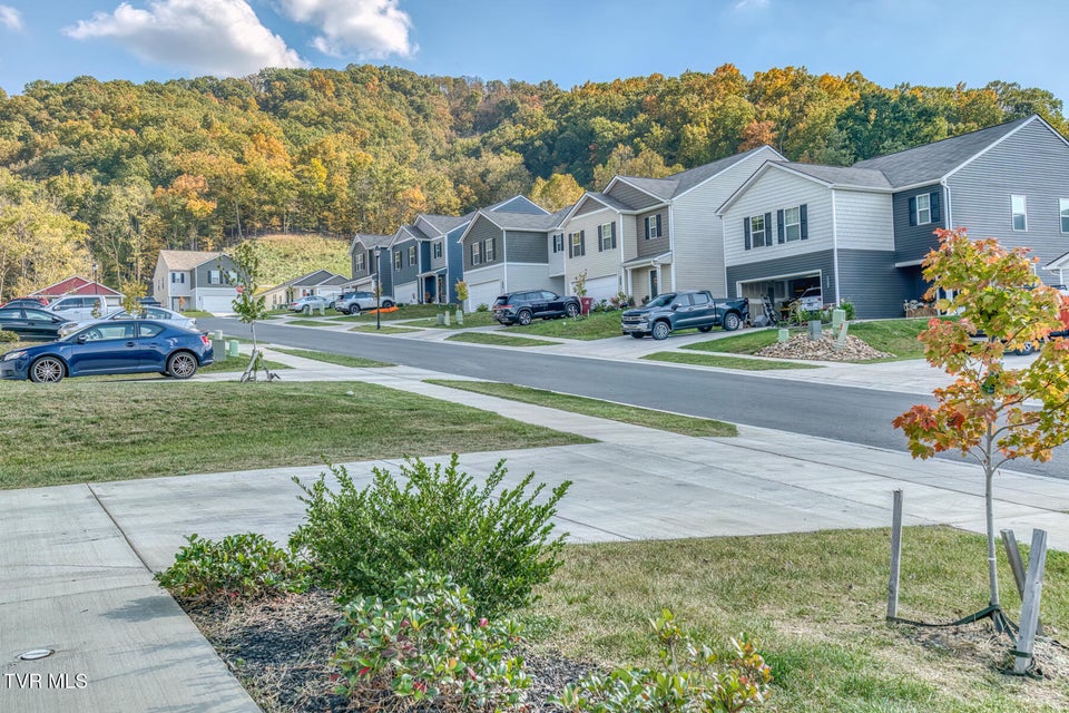 Photo #27: 1123 Clearwater Lane