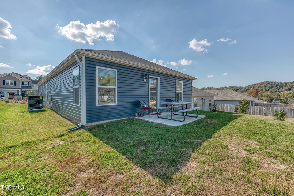 Photo #28: 1123 Clearwater Lane