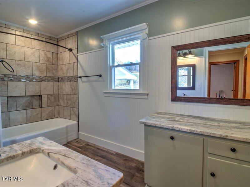 Photo #28: 680 Mayberry Road