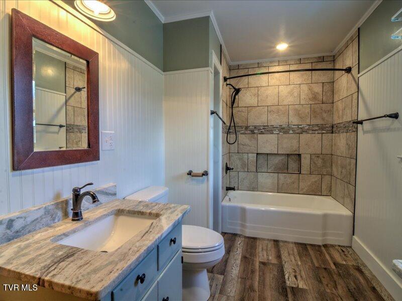 Photo #29: 680 Mayberry Road