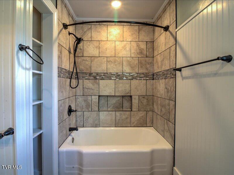 Photo #30: 680 Mayberry Road