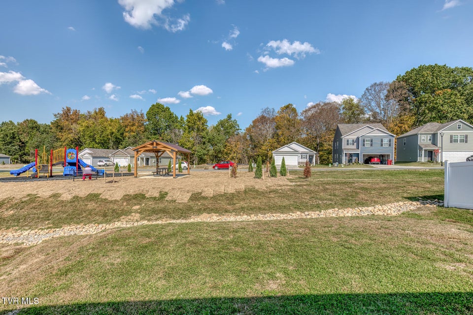 Photo #30: 1123 Clearwater Lane