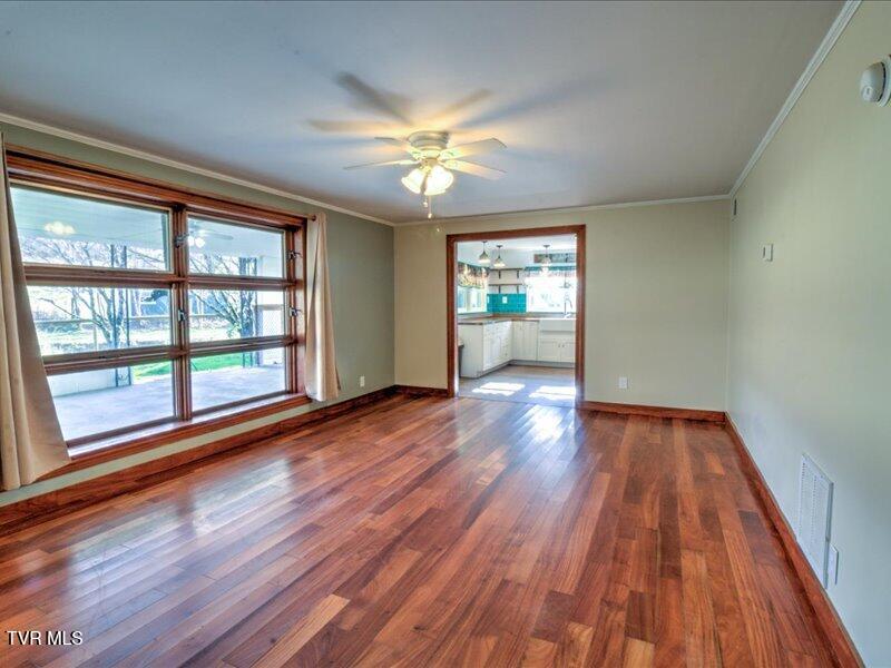 Photo #43: 680 Mayberry Road