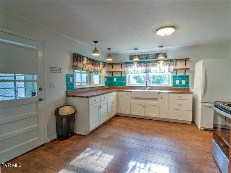 Photo #45: 680 Mayberry Road