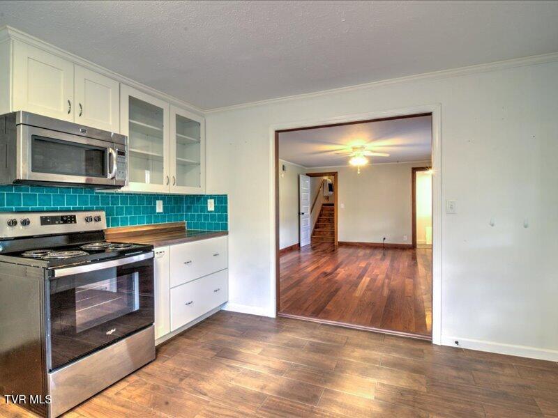 Photo #46: 680 Mayberry Road