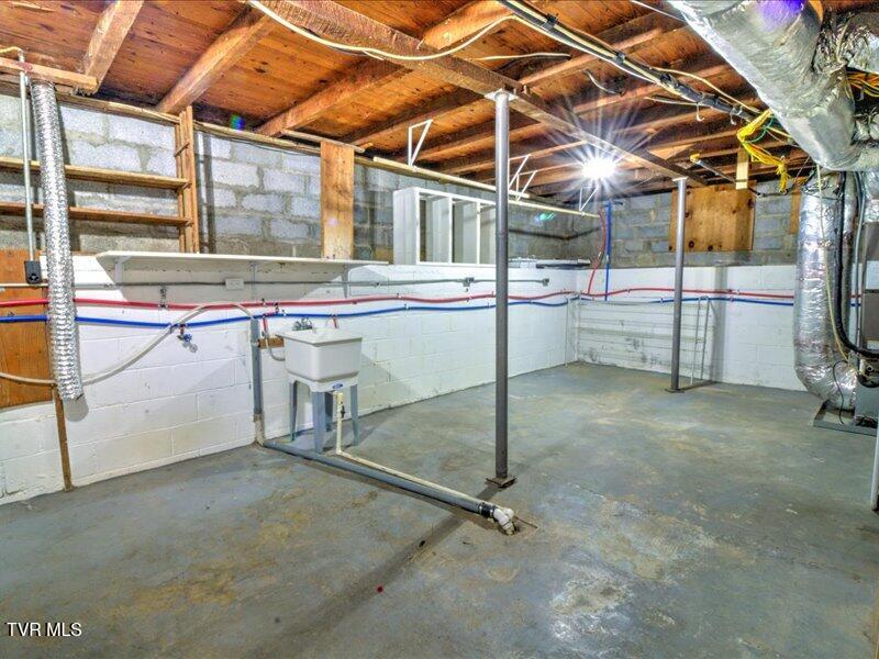 Photo #49: 680 Mayberry Road