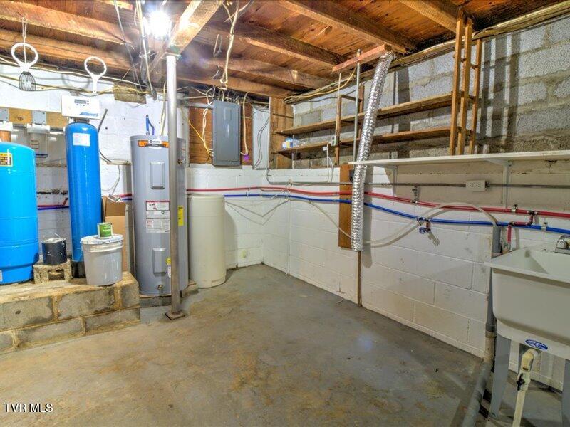 Photo #50: 680 Mayberry Road