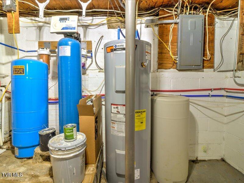 Photo #51: 680 Mayberry Road