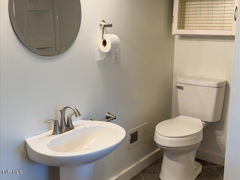 Photo #48: 680 Mayberry Road