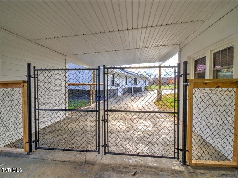 Photo #53: 680 Mayberry Road