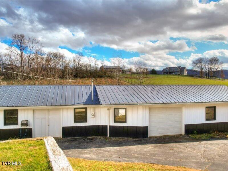 Photo #55: 680 Mayberry Road