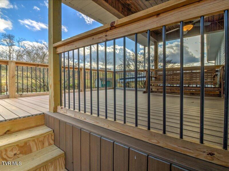 Photo #21: 680 Mayberry Road