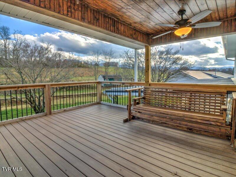 Photo #22: 680 Mayberry Road