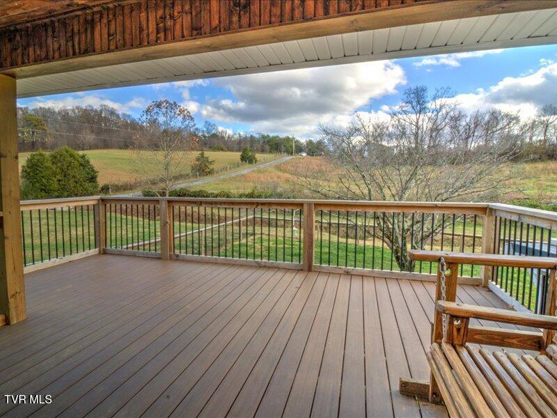 Photo #23: 680 Mayberry Road