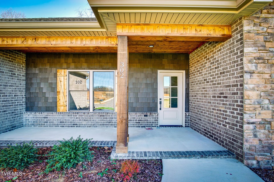 Photo #2: 302 Ruby Rose Ridge