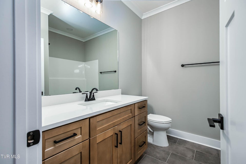 Photo #16: 302 Ruby Rose Ridge