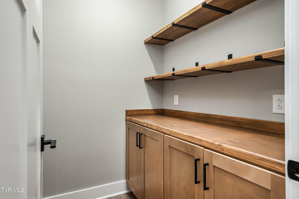 Photo #12: 302 Ruby Rose Ridge