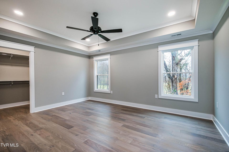 Photo #19: 302 Ruby Rose Ridge