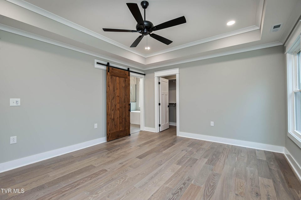 Photo #20: 302 Ruby Rose Ridge