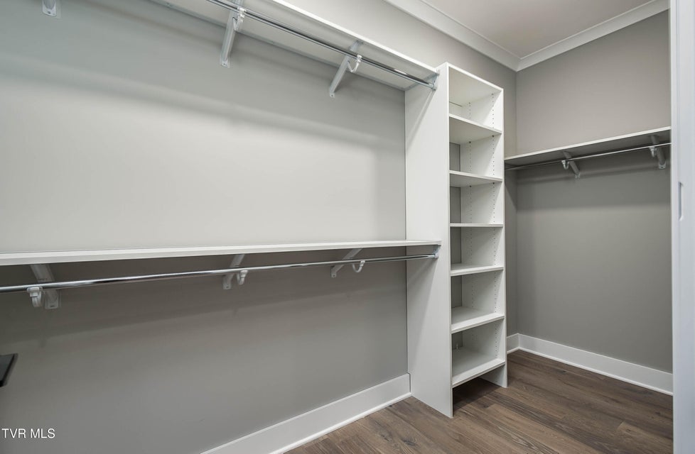 Photo #21: 302 Ruby Rose Ridge