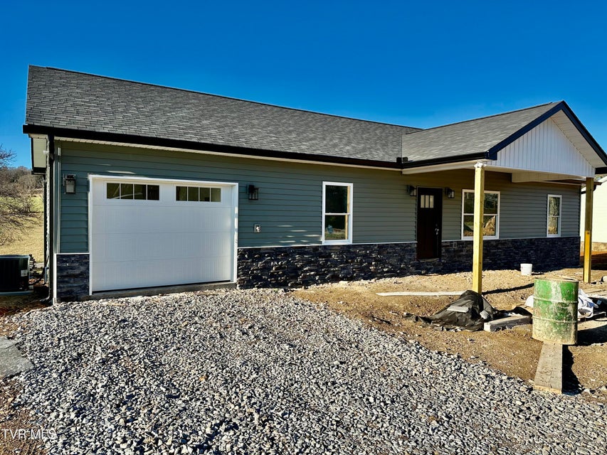 Photo #2: 6020 Newport Highway