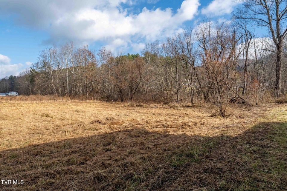 Photo #30: 21 Shady Street