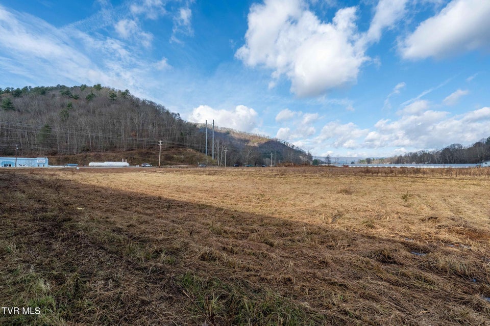 Photo #31: 21 Shady Street