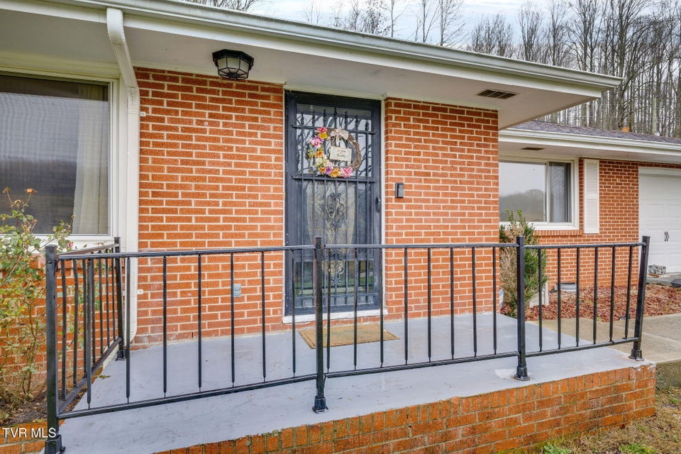 Photo #4: 1722 Pressmens Home Road