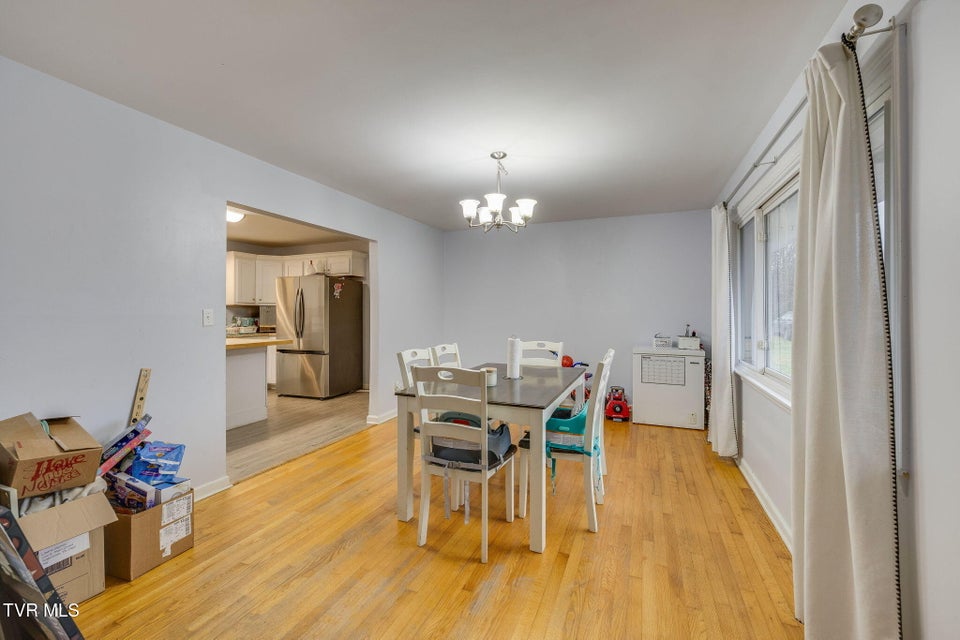 Photo #18: 1722 Pressmens Home Road