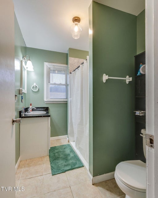 Photo #21: 1722 Pressmens Home Road