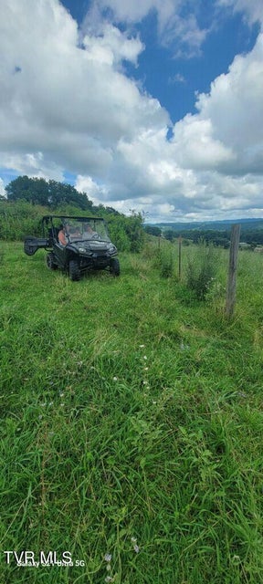 Photo #11: 00 Gillis Trail