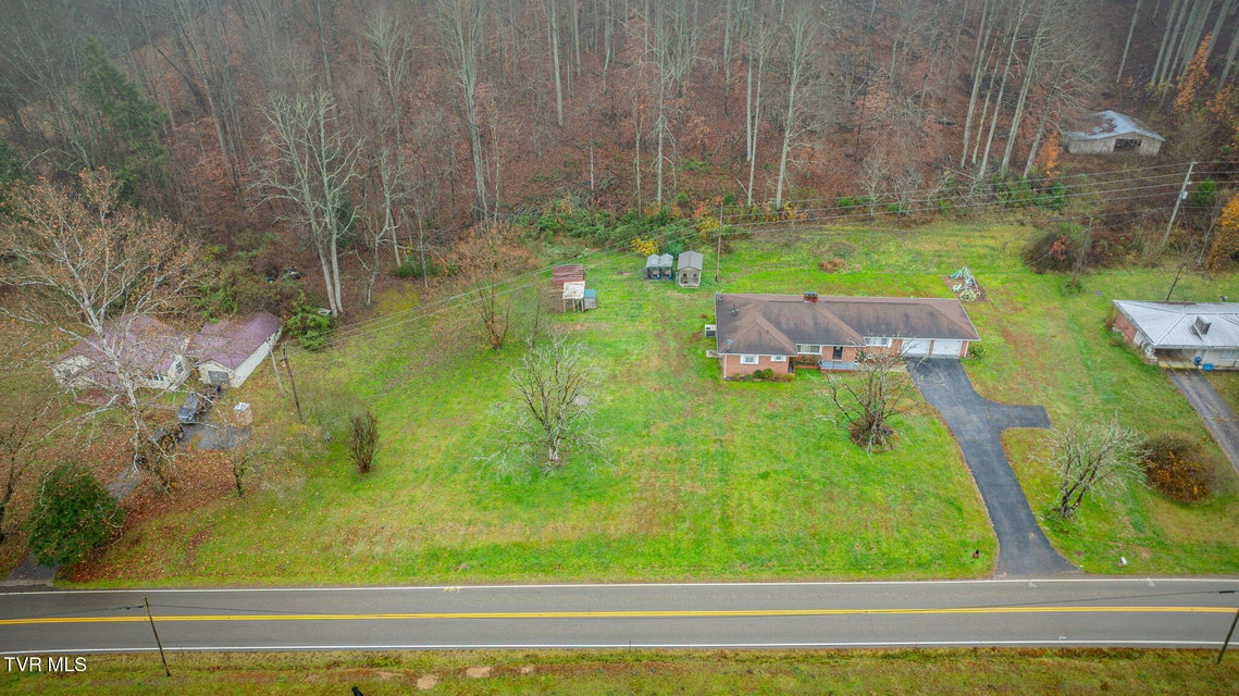 Photo #33: 1722 Pressmens Home Road