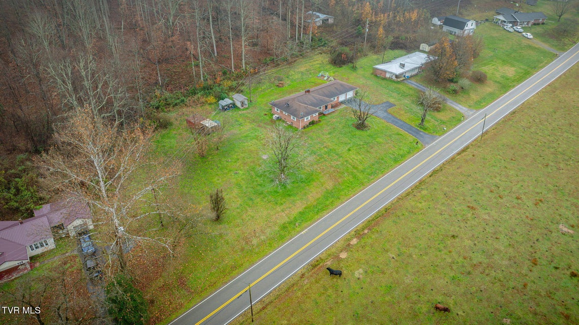 Photo #34: 1722 Pressmens Home Road