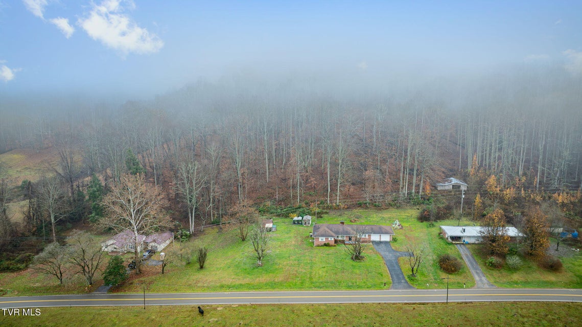 Photo #35: 1722 Pressmens Home Road