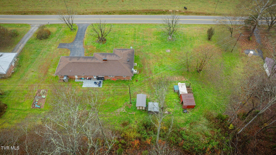 Photo #36: 1722 Pressmens Home Road