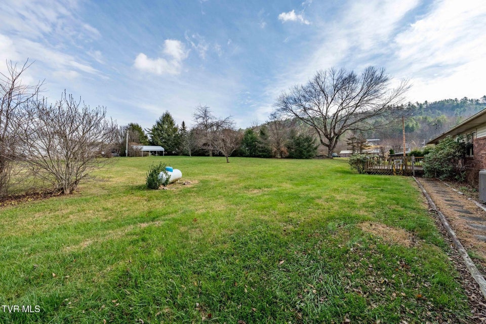 Photo #14: 4549 Pine Orchard Road