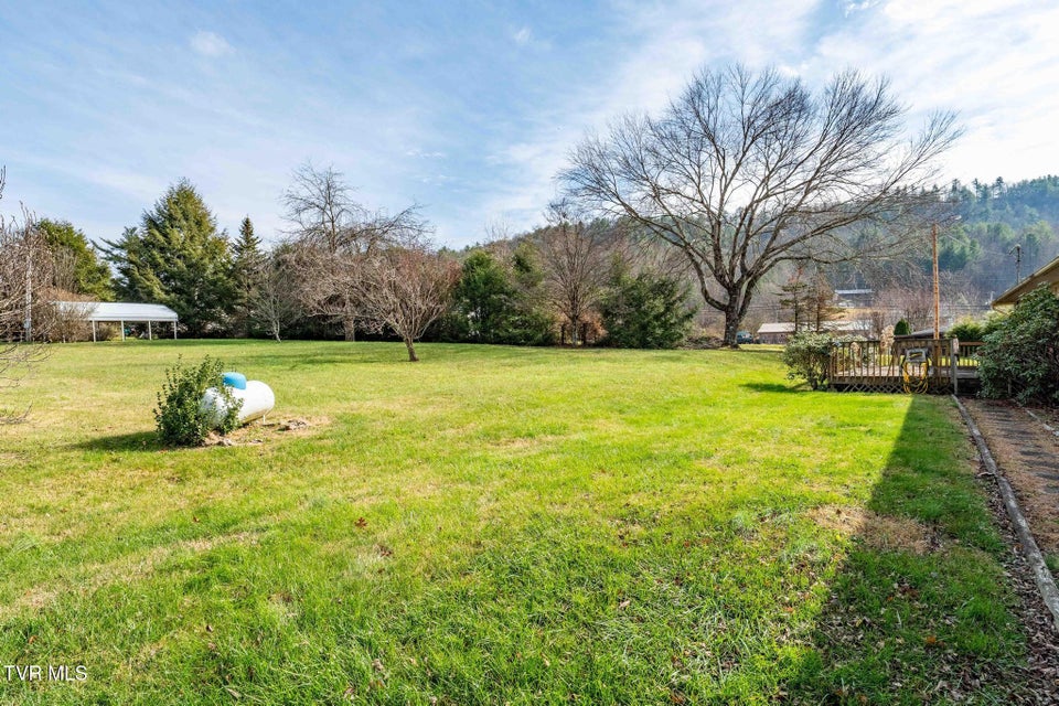 Photo #20: 4549 Pine Orchard Road