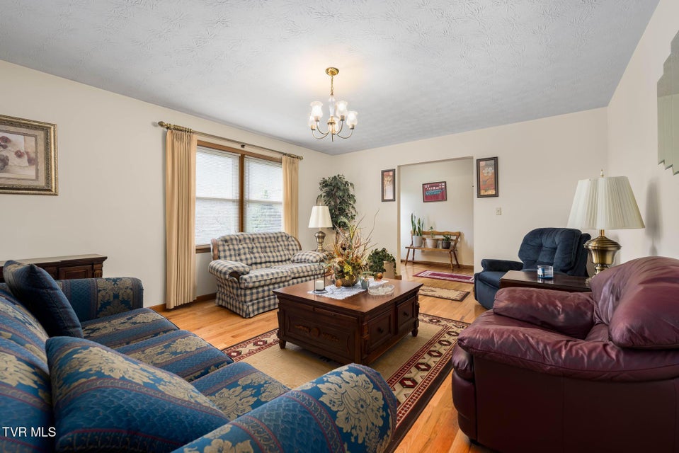 Photo #34: 4549 Pine Orchard Road