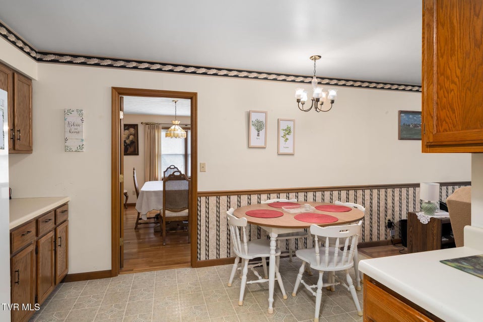 Photo #40: 4549 Pine Orchard Road