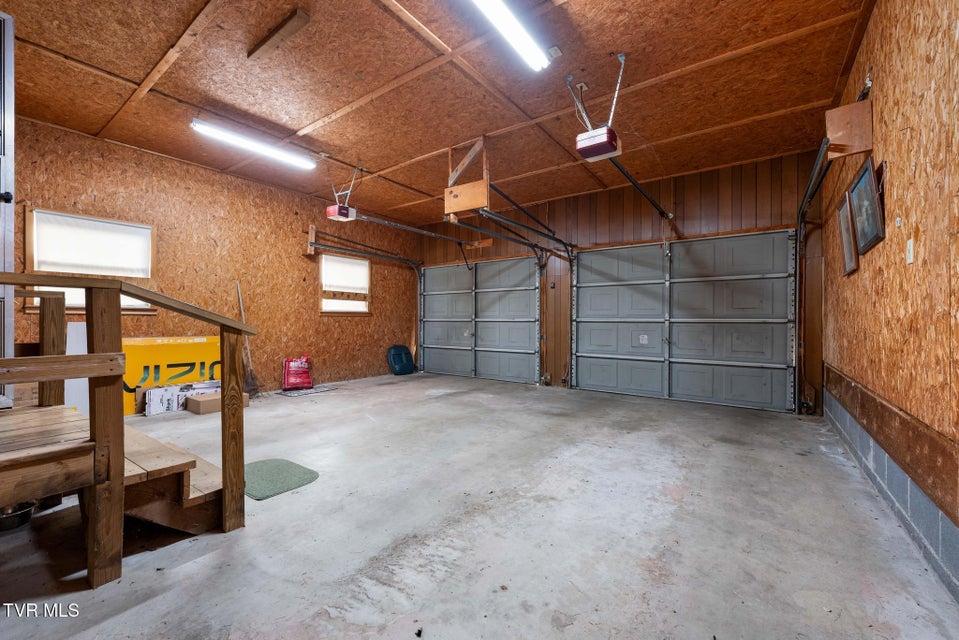 Photo #42: 4549 Pine Orchard Road