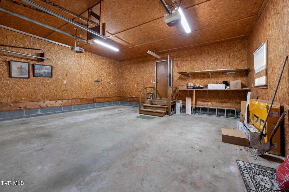 Photo #43: 4549 Pine Orchard Road