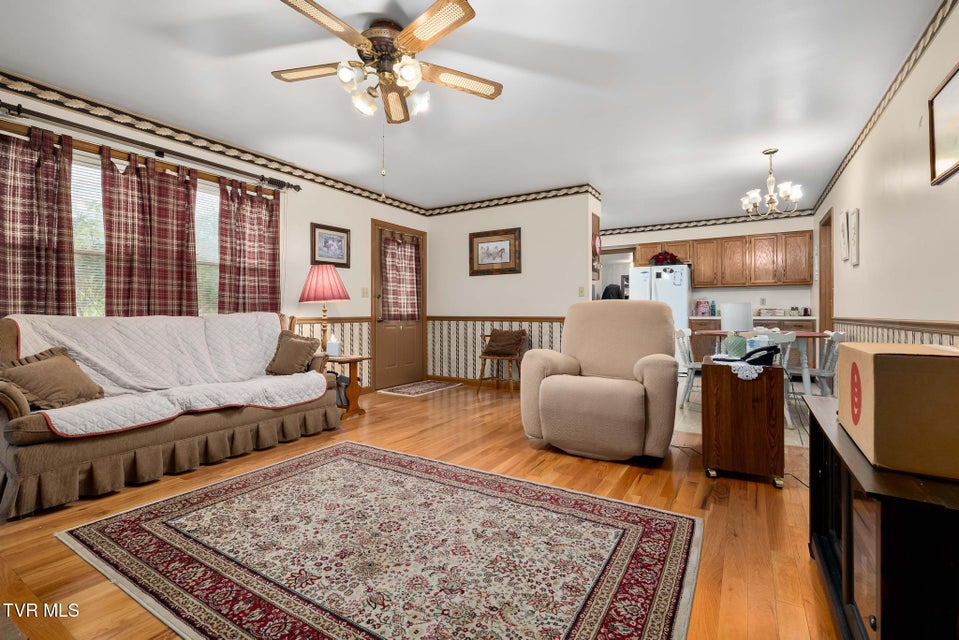 Photo #45: 4549 Pine Orchard Road