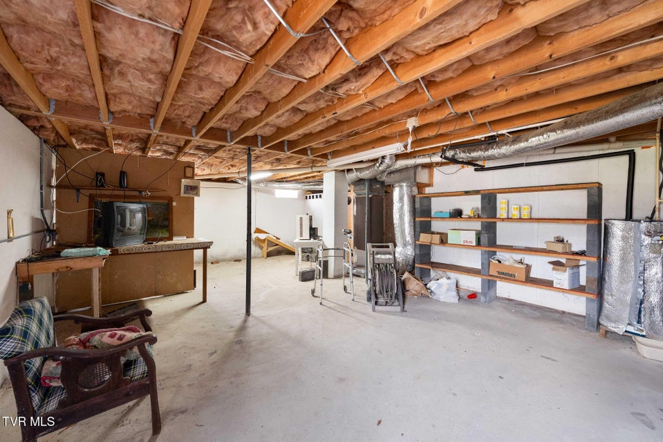 Photo #56: 4549 Pine Orchard Road