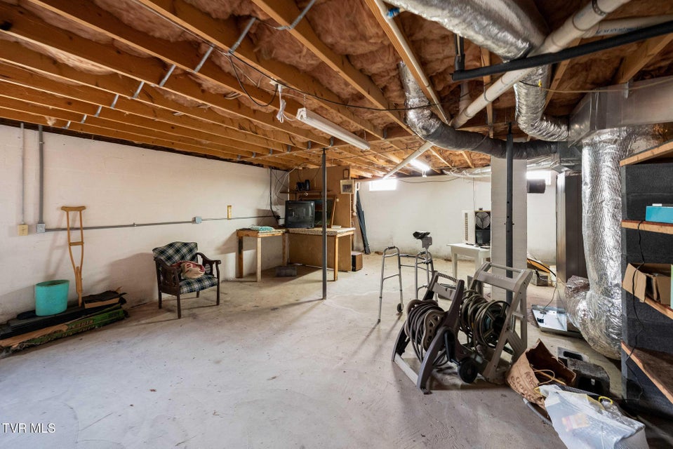 Photo #57: 4549 Pine Orchard Road