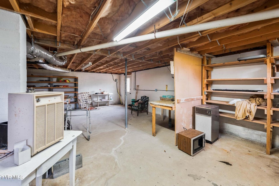 Photo #58: 4549 Pine Orchard Road