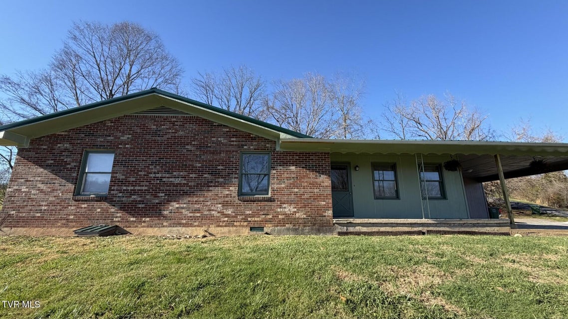 Photo #2: 299 Duff Street