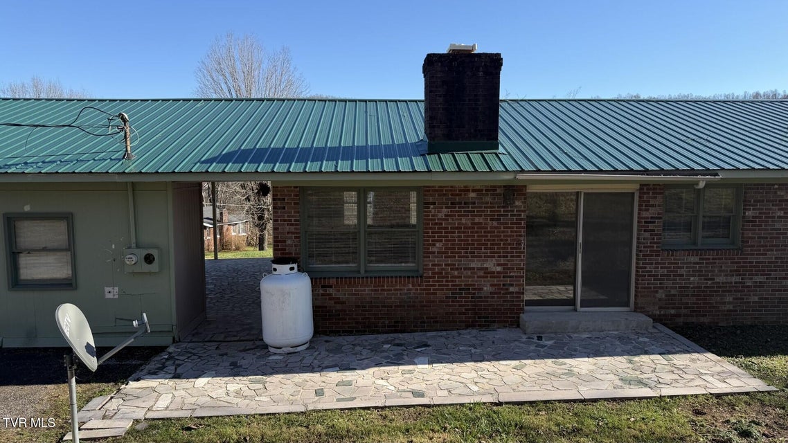 Photo #7: 299 Duff Street