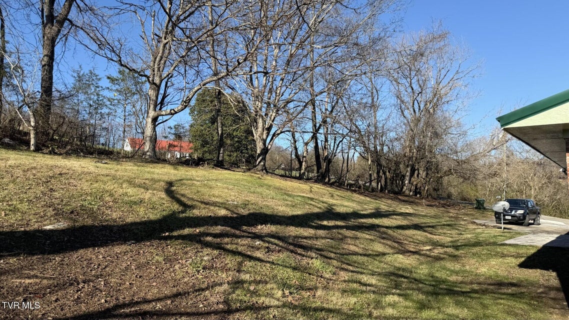 Photo #14: 299 Duff Street