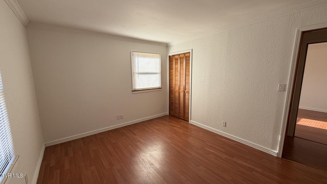 Photo #30: 299 Duff Street